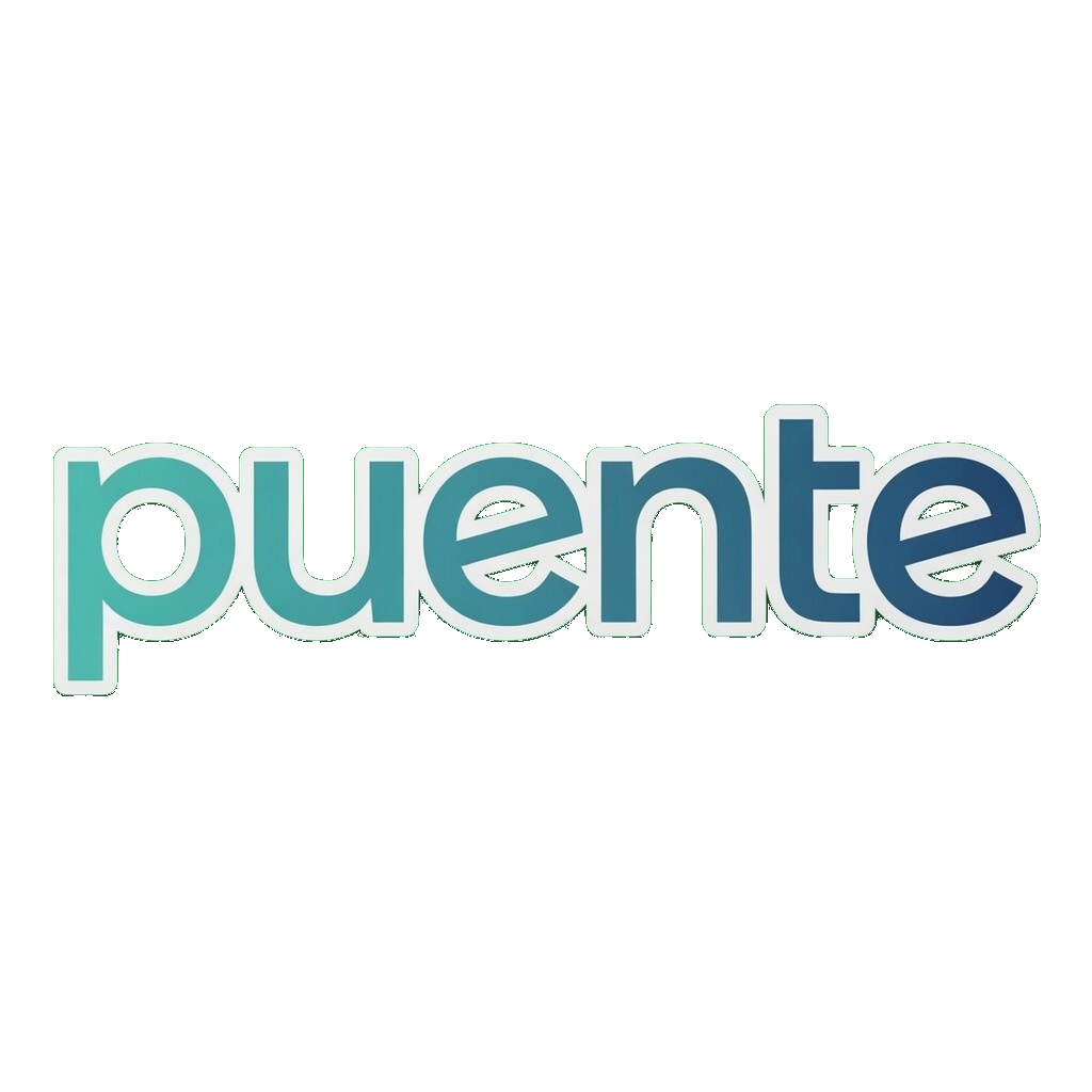 Puente